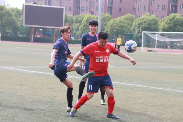 令人心碎！男篮惨遭日本二队逆袭 近十年到底发生了什么？