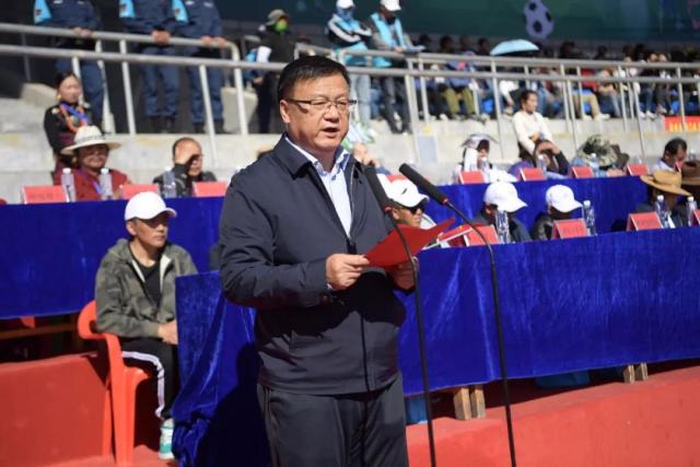广东男篮或将引进梅克，较量的外援选择已不多！
